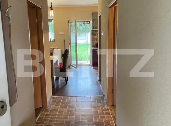Casa de vânzare 4 camere Nojorid - 192006CV | BLITZ Oradea | Poza4