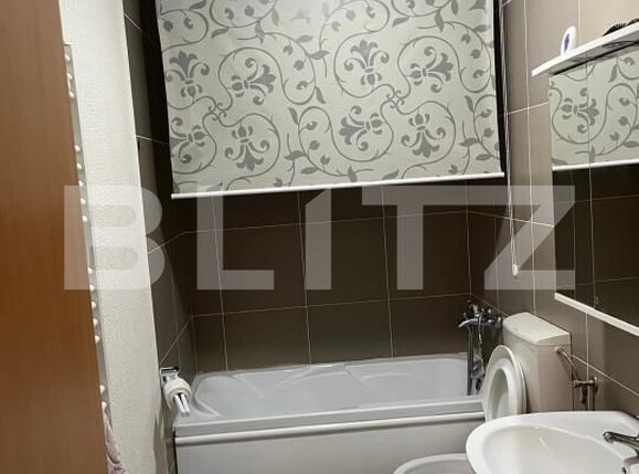 Casa de vânzare 4 camere Nojorid - 192006CV | BLITZ Oradea | Poza8
