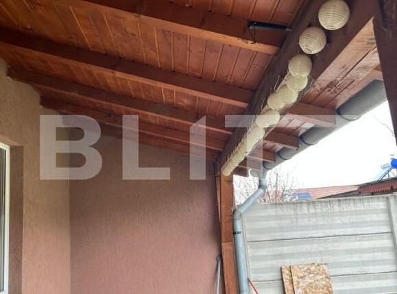 Casa de vânzare 4 camere Nojorid - 192006CV | BLITZ Oradea | Poza5