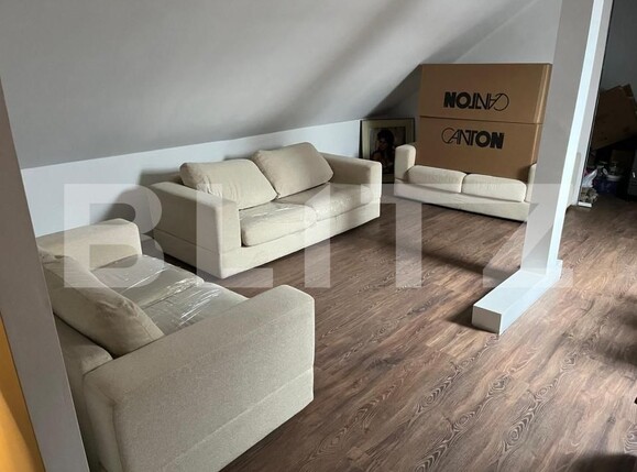 Casa de vânzare 4 camere Nojorid - 192006CV | BLITZ Oradea | Poza1