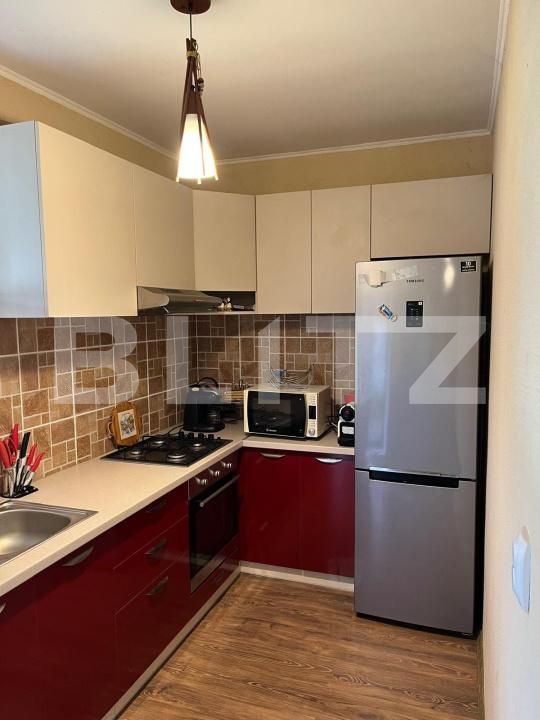 Casa de vânzare 4 camere Nojorid - 192006CV | BLITZ Oradea | Poza7