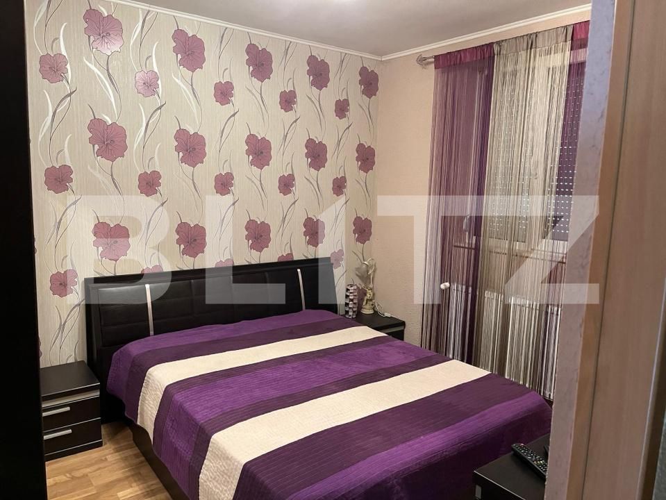 Casa de vânzare 4 camere Nojorid - 192006CV | BLITZ Oradea | Poza10