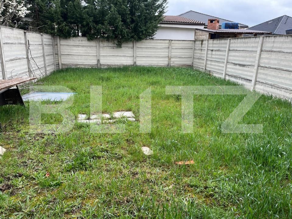 Casa de vânzare 4 camere Nojorid - 192006CV | BLITZ Oradea | Poza4