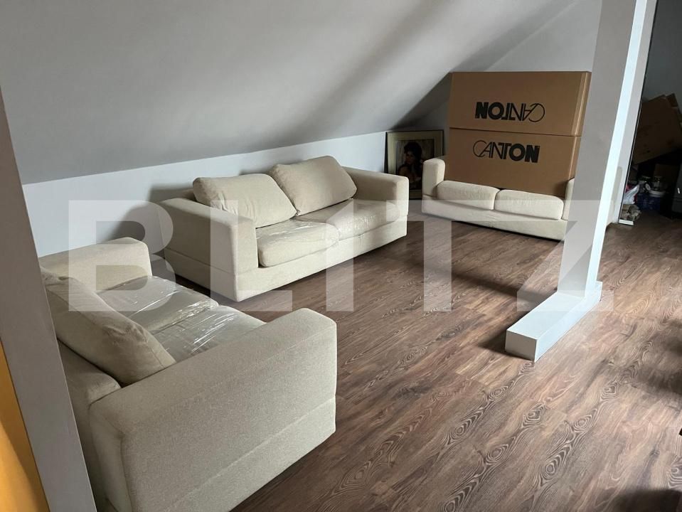 Casa de vânzare 4 camere Nojorid - 192006CV | BLITZ Oradea | Poza9