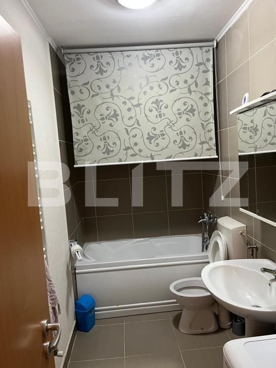 Casa de vânzare 4 camere Nojorid - 192006CV | BLITZ Oradea | Poza8