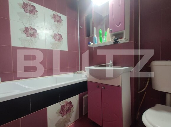 Apartament de vânzare 4 camere Calea Aradului - 192037AV | BLITZ Oradea | Poza6