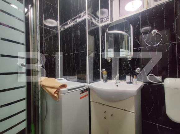 Apartament de vânzare 4 camere Calea Aradului - 192037AV | BLITZ Oradea | Poza8