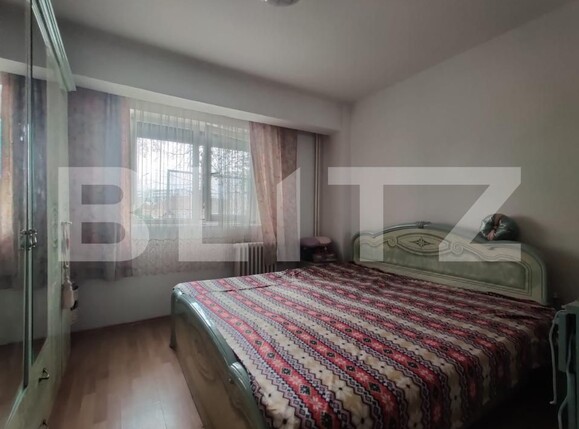 Apartament de vânzare 4 camere Calea Aradului - 192037AV | BLITZ Oradea | Poza2
