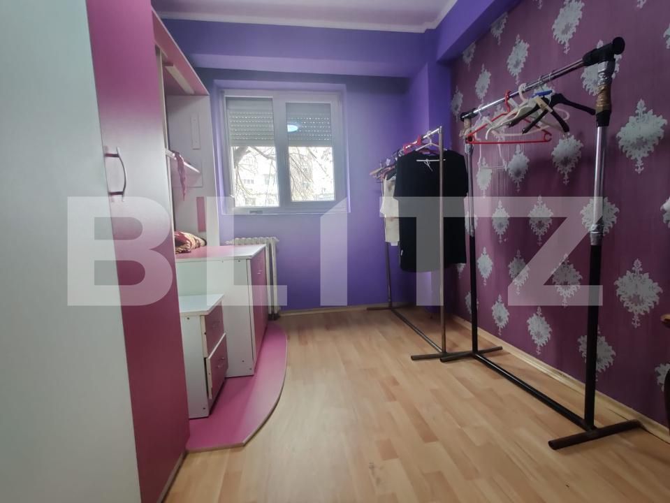 Apartament de vânzare 4 camere Calea Aradului - 192037AV | BLITZ Oradea | Poza7