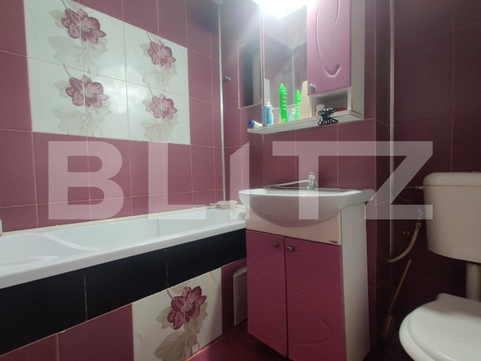 Apartament de vânzare 4 camere Calea Aradului - 192037AV | BLITZ Oradea | Poza6