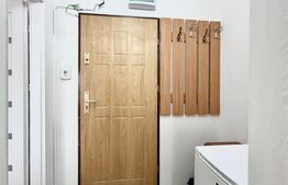 Apartament cu o camere, 30 mp, etajul 1 - zona Nufarul