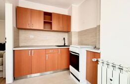 Apartament 1 cam , Nufarul la bulevard