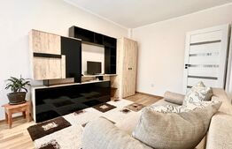 Apartament 1 cam , Nufarul la bulevard