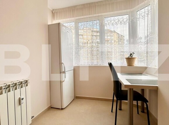 Garsonieră de închiriat Nufarul - 192042AI | BLITZ Oradea | Poza4