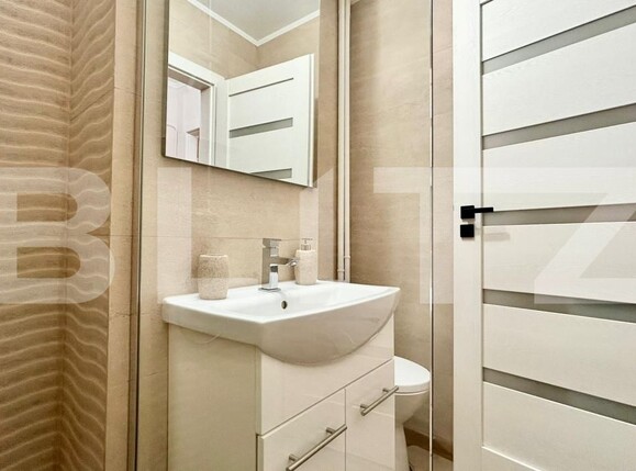 Garsonieră de închiriat Nufarul - 192042AI | BLITZ Oradea | Poza5