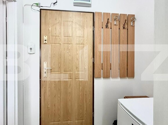 Garsonieră de închiriat Nufarul - 192042AI | BLITZ Oradea | Poza6