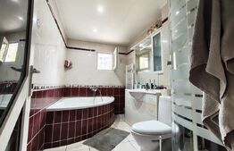 Apartament 3 camere PB, etaj 1, mobilat, Rogerius/Decebal