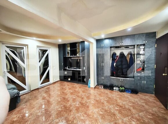 Apartament de vânzare 3 camere Dacia - 192043AV | BLITZ Oradea | Poza4