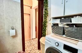 Garsonieră tip D, zona Rogerius 