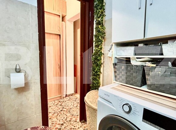 Garsonieră de vânzare Rogerius - 192045AV | BLITZ Oradea | Poza8