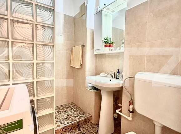 Garsonieră de vânzare Rogerius - 192045AV | BLITZ Oradea | Poza7