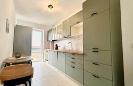 Apartament cu 2 camere, Prima Urbana 