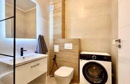 Apartament cu 2 camere, Prima Urbana 