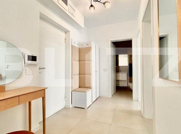 Apartament de închiriat 2 camere Iosia - 192053AI | BLITZ Oradea | Poza6