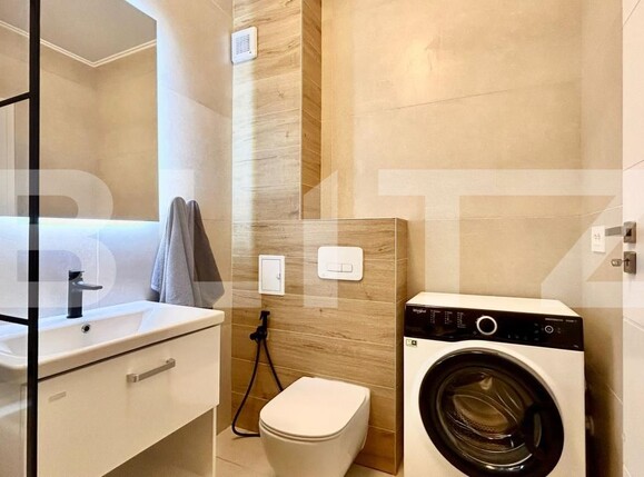 Apartament de închiriat 2 camere Iosia - 192053AI | BLITZ Oradea | Poza7