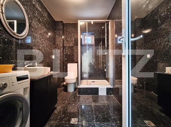 Casa de închiriat 4 camere Nojorid - 192077CI | BLITZ Oradea | Poza3