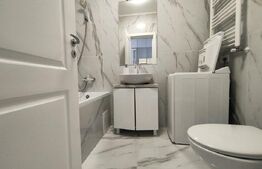 Apartament 2 camere, Prima Universitatii, etaj 2, balcon, parcare