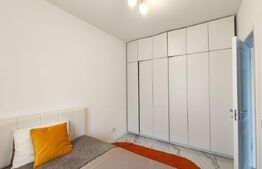 Apartament 2 camere, Prima Universitatii, etaj 2, balcon, parcare