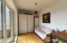 Apartament 4 camere, 110 mp + terasa 40 mp, Prima Premium-Sucevei