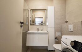 Apartament 4 camere, 110 mp + terasa 40 mp, Prima Premium-Sucevei