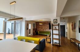 Apartament 4 camere, 110 mp + terasa 40 mp, Prima Premium-Sucevei