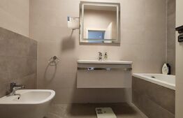 Apartament 4 camere Prima Premium/Sucevei, 110 mp + terasa 40 mp