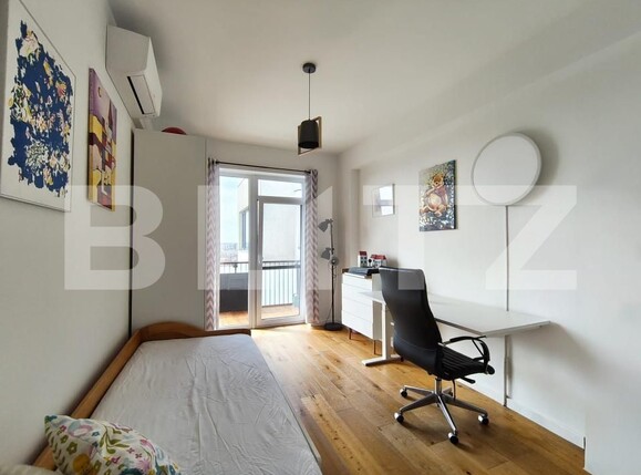 Apartament de închiriat 4 camere Central - 192085AI | BLITZ Oradea | Poza5