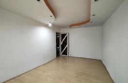Apartament 3 camere PB, etaj 1, mobilat, Rogerius/Decebal
