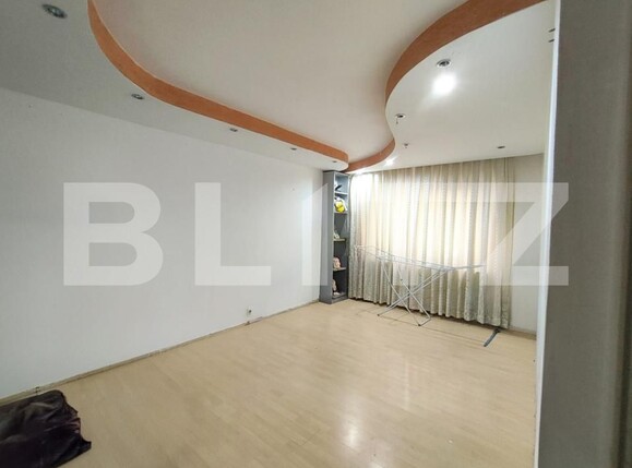 Apartament de închiriat 3 camere Dacia - 192087AI | BLITZ Oradea | Poza6