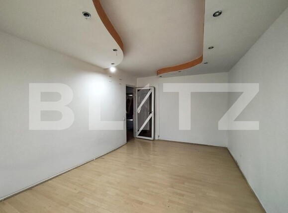 Apartament de închiriat 3 camere Dacia - 192087AI | BLITZ Oradea | Poza7