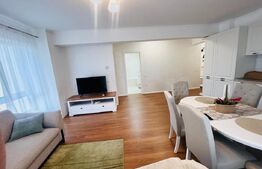 Apartament de vanzare, 2 camere, 57 mp - zona Oneștilor