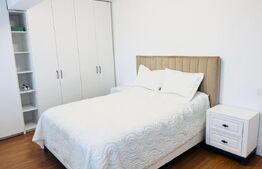 Apartament de vanzare, 2 camere, 57 mp - zona Oneștilor