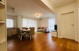 Apartament de vanzare, 2 camere, 57 mp - zona Oneștilor