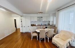 Apartament de vanzare, 2 camere, 57 mp - zona Oneștilor