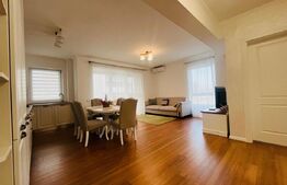 Apartament de vanzare, 2 camere, 57 mp - zona Oneștilor