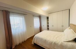 Apartament de vanzare, 2 camere, 57 mp - zona Oneștilor