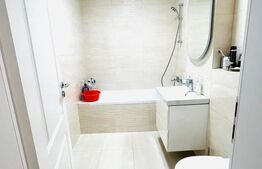 Apartament de vanzare, 2 camere, 57 mp - zona Oneștilor