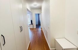 Apartament de vanzare, 2 camere, 57 mp - zona Oneștilor