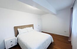 Apartament de vanzare, 2 camere, 57 mp - zona Oneștilor