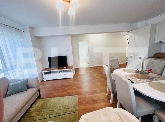 Apartament de vânzare 2 camere Iosia - 192129AV | BLITZ Oradea | Poza5